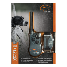 Load image into Gallery viewer, SportTrainer® 1225X