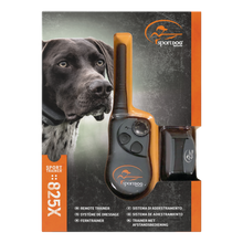 Load image into Gallery viewer, SportTrainer® 825X