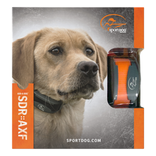 Load image into Gallery viewer, SportTrainer® Add-A-Dog Collar