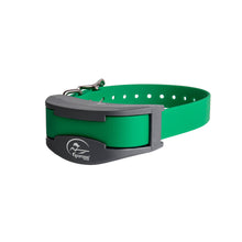 Load image into Gallery viewer, SportTrainer® Add-A-Dog Collar receiver