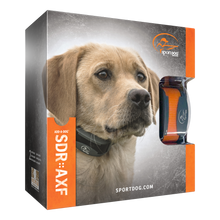 Load image into Gallery viewer, SportTrainer® Add-A-Dog Collar