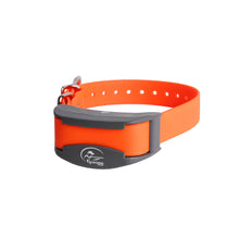 Load image into Gallery viewer, SportTrainer® Add-A-Dog Collar
